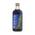 Loov Bio Wildheidelbeersaft