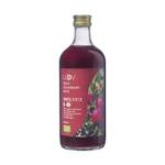 LOOV Wild Cranberry Juice