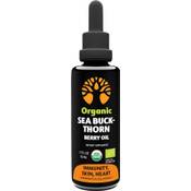Loov Bio-Sanddornöl Vergleich