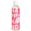 Loovara Happy Hand