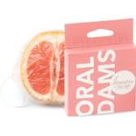 Loovara Oraltücher Lecktücher