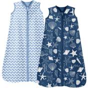 Looxii Baby Schlafsack Vergleich