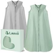 Looxii SS-L-E-001 Vergleich