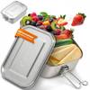 Looxis Lunchbox M