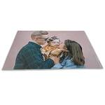 Looxis Personalisiertes essbares Foto