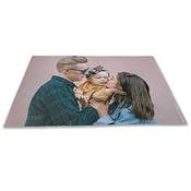 Looxis Personalisiertes essbares Foto