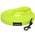 Looxmeer Polyester Schleppleine 10 m