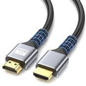 Looyotul Hdmi Kabel Vergleich