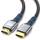 Looyotul Hdmi Kabel
