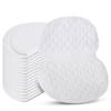 Lophe Achselpads