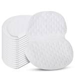 Lophe Achselpads