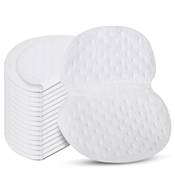 Lophe Achselpads