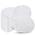 Lophe Achselpads