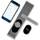 Loqed Touch Smart Lock