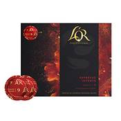 L'or  Espresso Intense