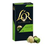 L'or  Lungo Elegante 6