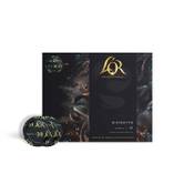 L'or Ristretto