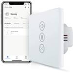 LoraTap WIFI Smart Rollladensteuerung-WLAN