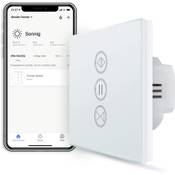 LoraTap WIFI Smart Rollladensteuerung-WLAN