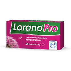 Lorano Pro