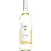 Lorch Kerner Trocken