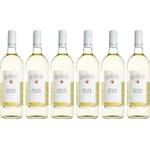 Lorch Müller-Thurgau