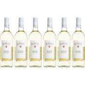 Lorch Müller-Thurgau
