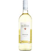 Lorch Silvaner Lieblich Vergleich
