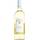 Lorch Silvaner Lieblich
