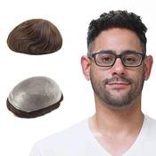 Lordhair Toupet