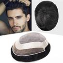 Lordhair Toupet für Männer