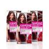 L'Oréal ‎Casting Creme Gloss Mahogany