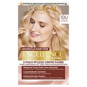 L'Oréal Excellence Creme