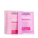 L'Oréal 16455