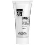 L'Oréal Tecni.ART