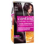 L'Oréal Casting Creme Gloss Dunkle Kirsche