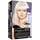L'Oréal Préférence Plantinperlmuttblond