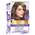 L'Oréal Excellence Cool Creme