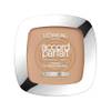 L'Oréal Accord Parfait