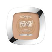 L'Oréal Accord Parfait