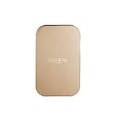 L'Oréal Age Perfect