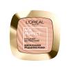 L'Oréal Age Perfect Kompaktpuder