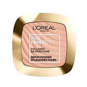 L'Oréal Age Perfect Kompaktpuder