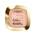 L'Oréal Age Perfect Kompaktpuder