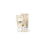 Loreal 3266493
