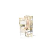 Loreal 3266493