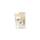 Loreal 3266493