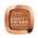 L'Oréal Bronze to Paradise
