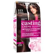 Loreal Paris Coloration ohne Ammoniak Vergleich