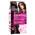Loreal Paris Coloration ohne Ammoniak